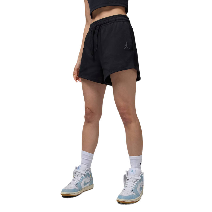 Jordan Jordan Jumpman Casual Shorts Women's