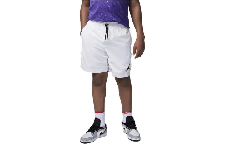 Jordan Jordan Kids Shorts Moderate