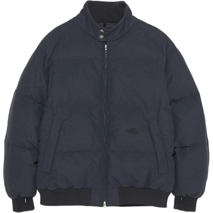 THE NORTH FACE PURPLE LABEL Down Jackets & Coats Men's