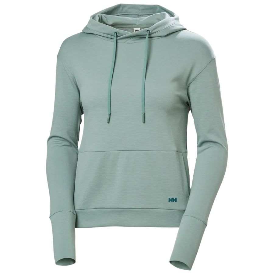 HELLY HANSEN HELLY HANSEN LIFA Sweatshirt Women's