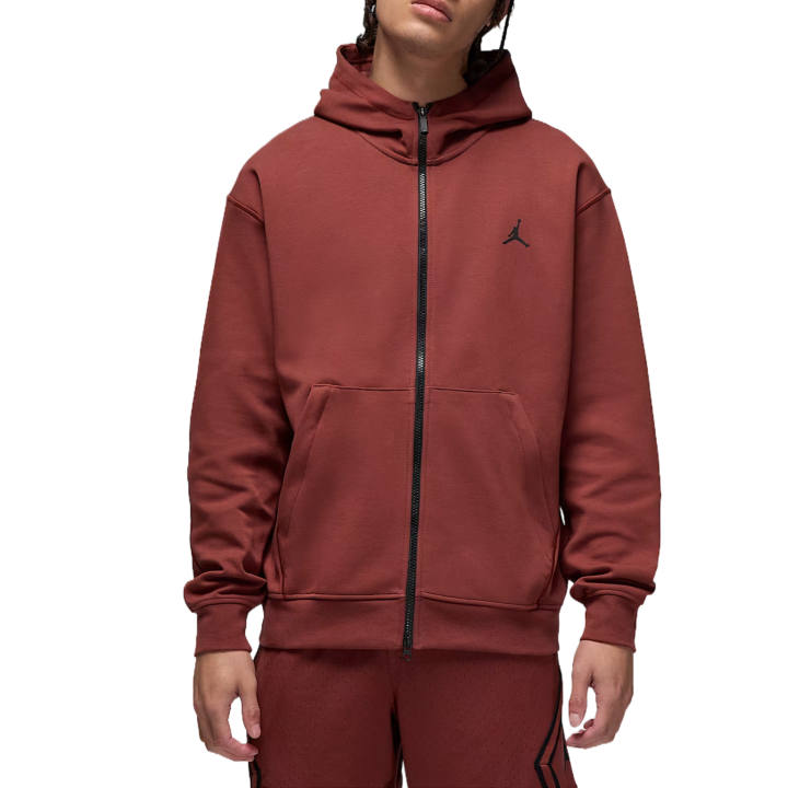 Jordan Jordan Dri FITHOOP FW/AW24 Jacket Men's