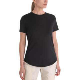 ICEBREAKER SS24 T Shirt Women's