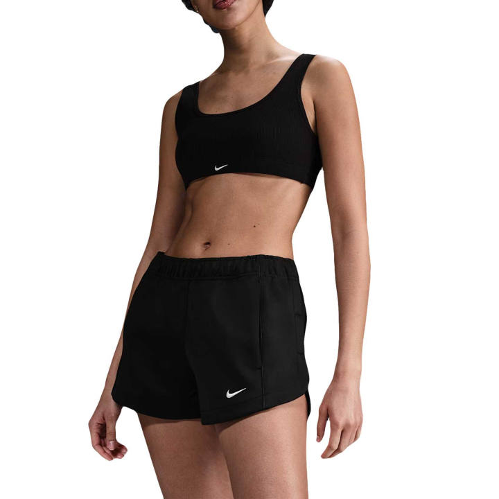 Nike Nike SportswearWINDRUNNER Sports Shorts Women's