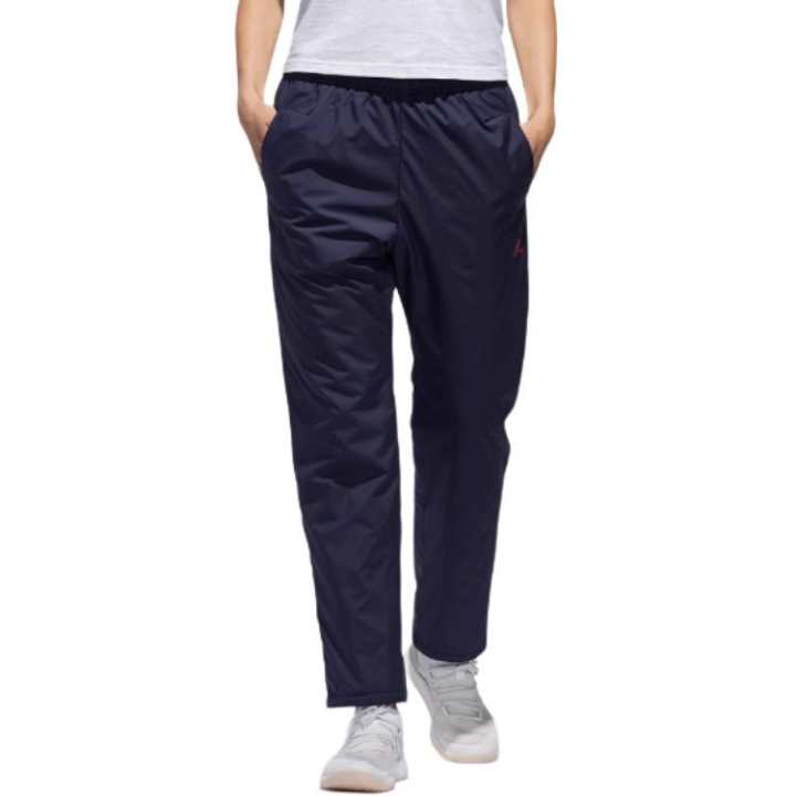 Adidas Adidas Casual Pants Women's Legend Ink