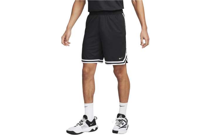 Nike Nike Dna Men's Dri FIT 8' Basketball Shorts