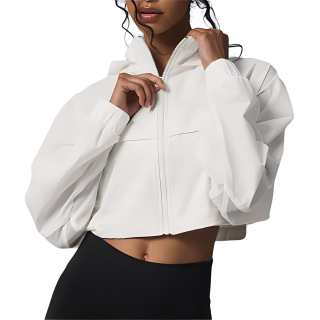 Alo Yoga Jackets & Coats Women's