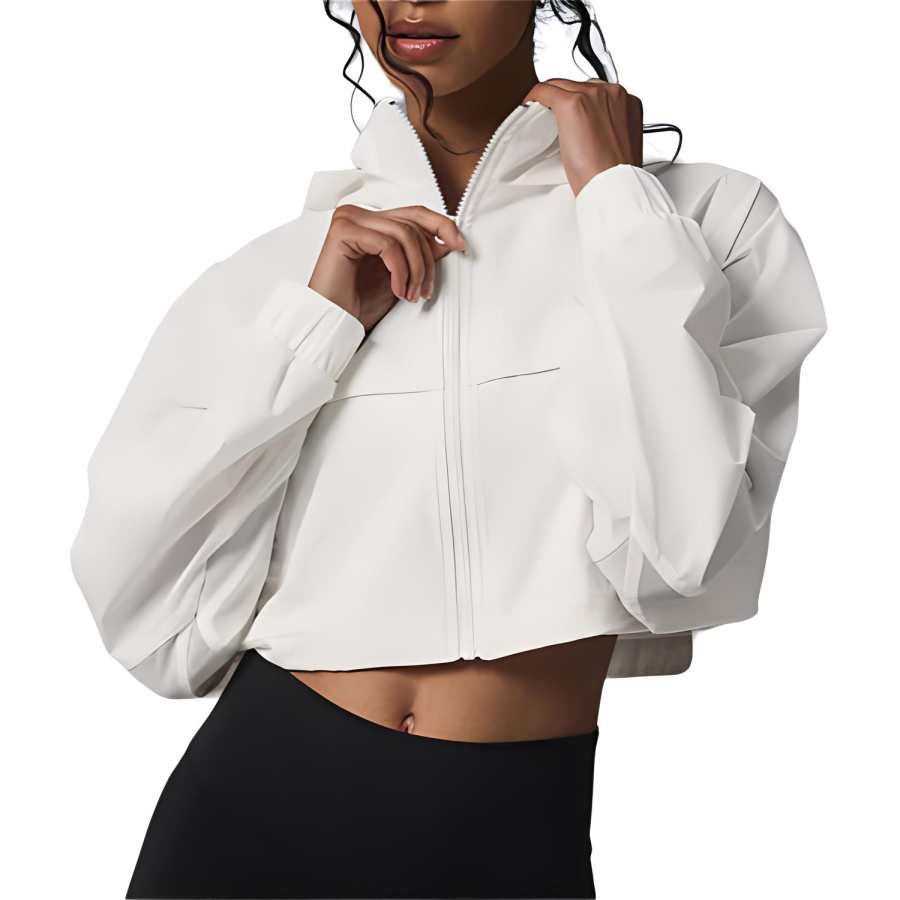 Alo Yoga Jackets & Coats Women's