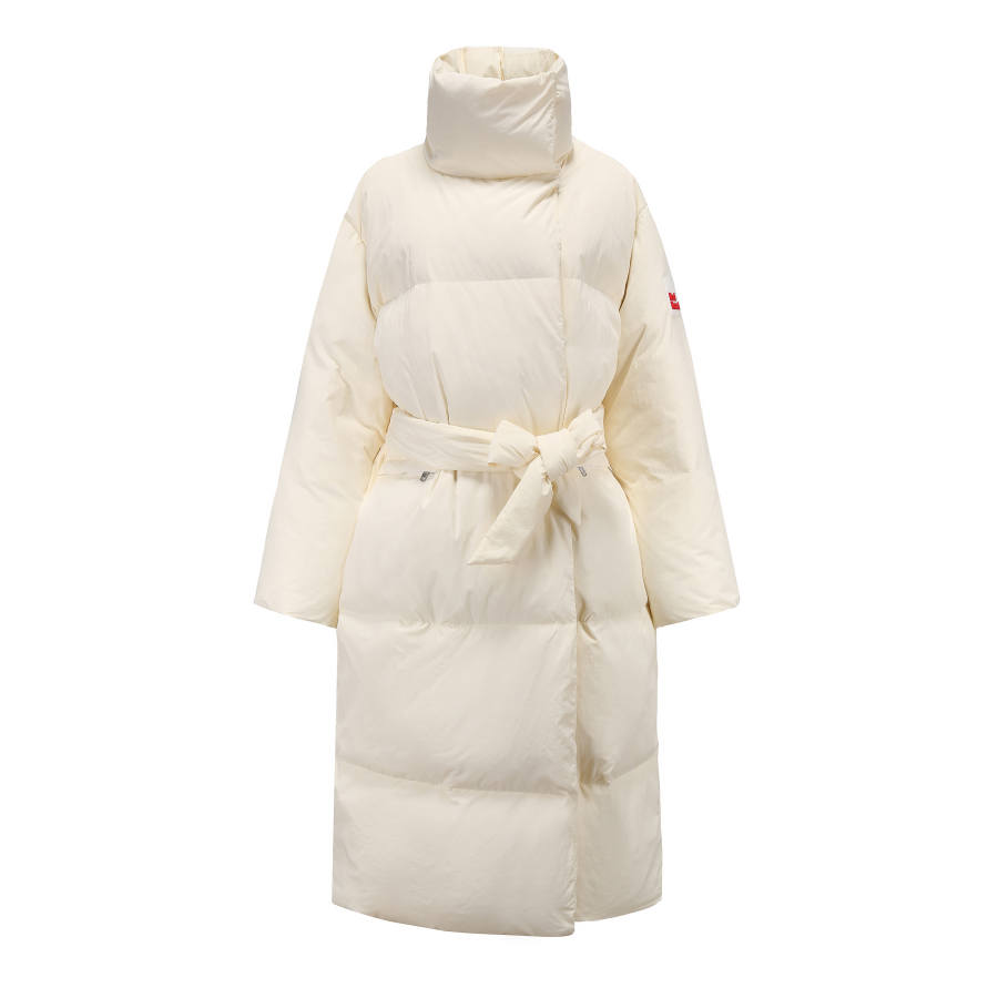 MARDI MERCREDI MARDI MERCREDI Down Jacket Unisex