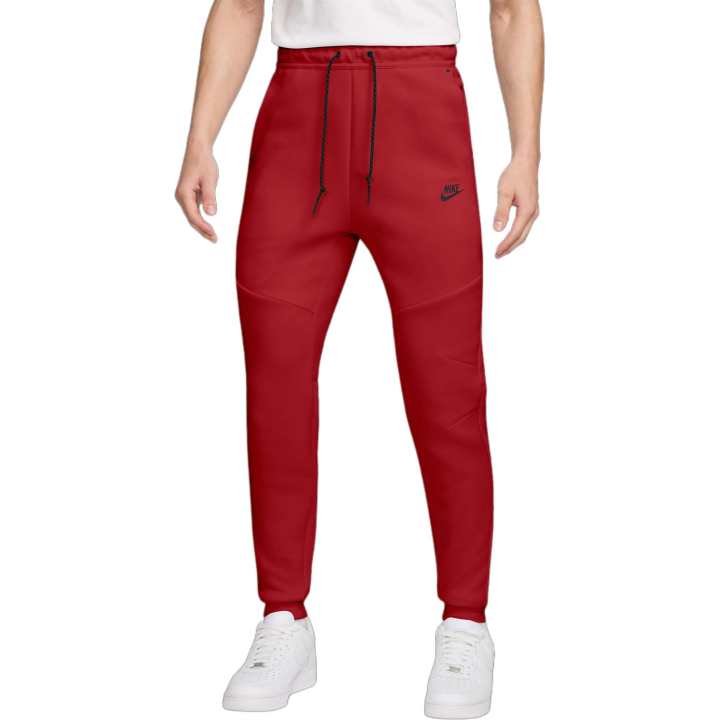 Nike Nike Tech Men's Fleece Joggers