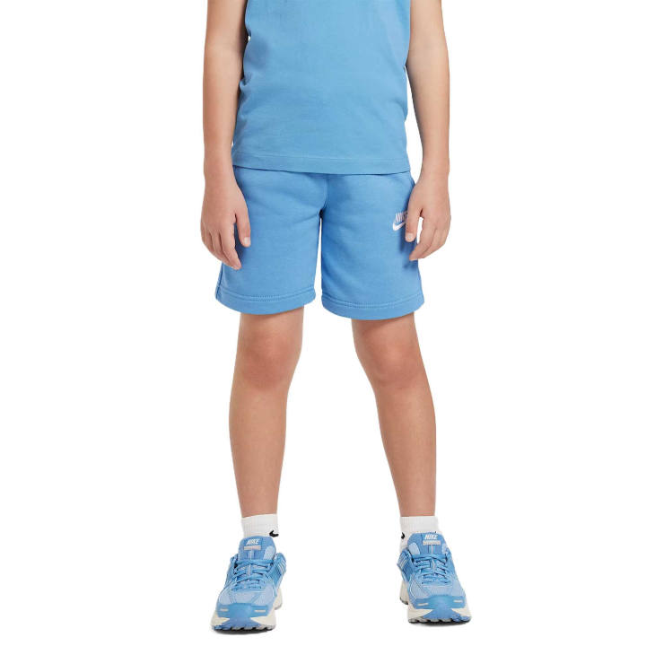 Nike Nike Sportswear Club Shorts Kids'