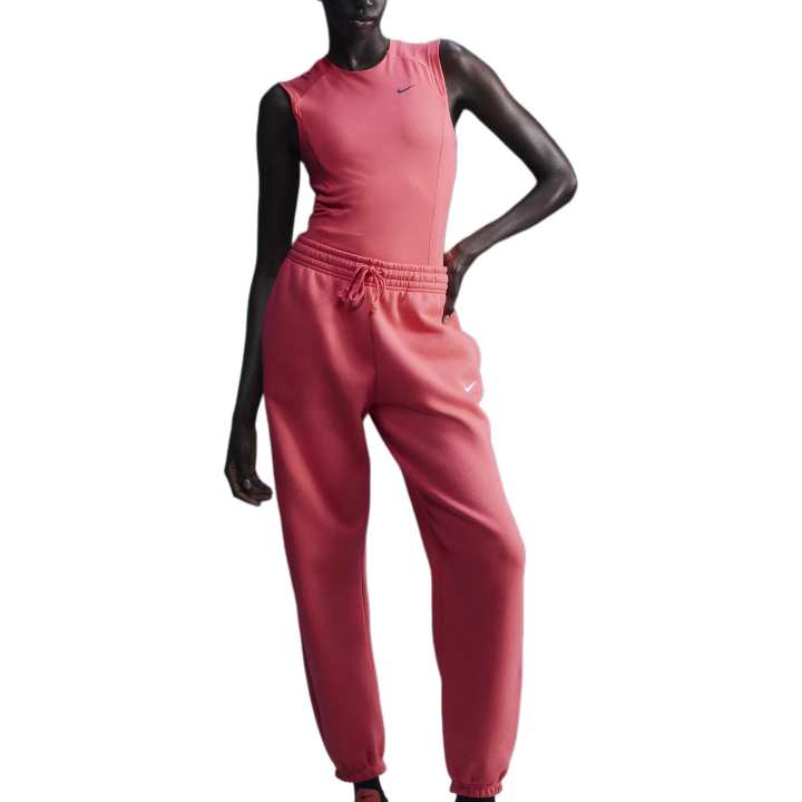 Nike Nike Sportswear Phoenix Fleece Women's High-Waisted Oversized Sweatpants