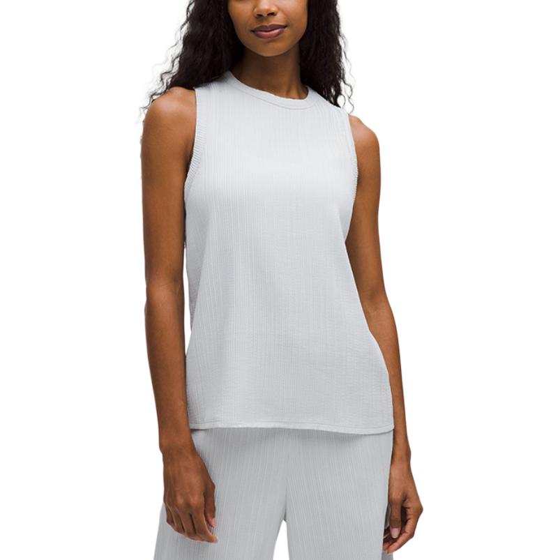 Lululemon SS25 Tank Top Women's