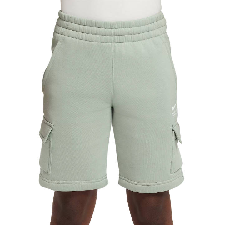 Nike Nike Kids Shorts Moderate