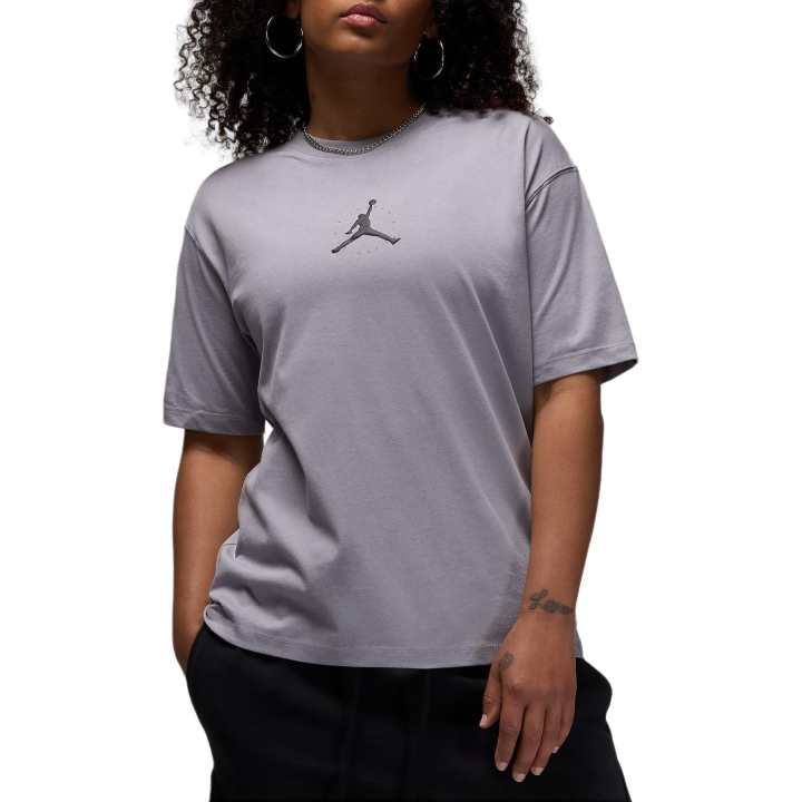 Jordan JORDAN Essential Women's T-Shirt