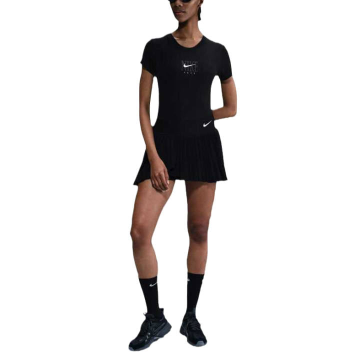 Nike Nike Sportswear Regular T Shirt Women's