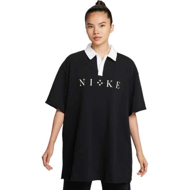 Nike Nike Short Sleeved Dress Women's