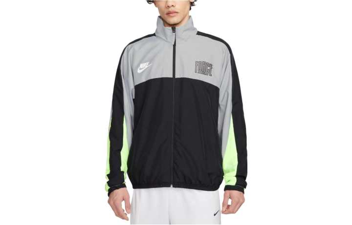 Nike Nike Jackets & Coats Men's Multicolor