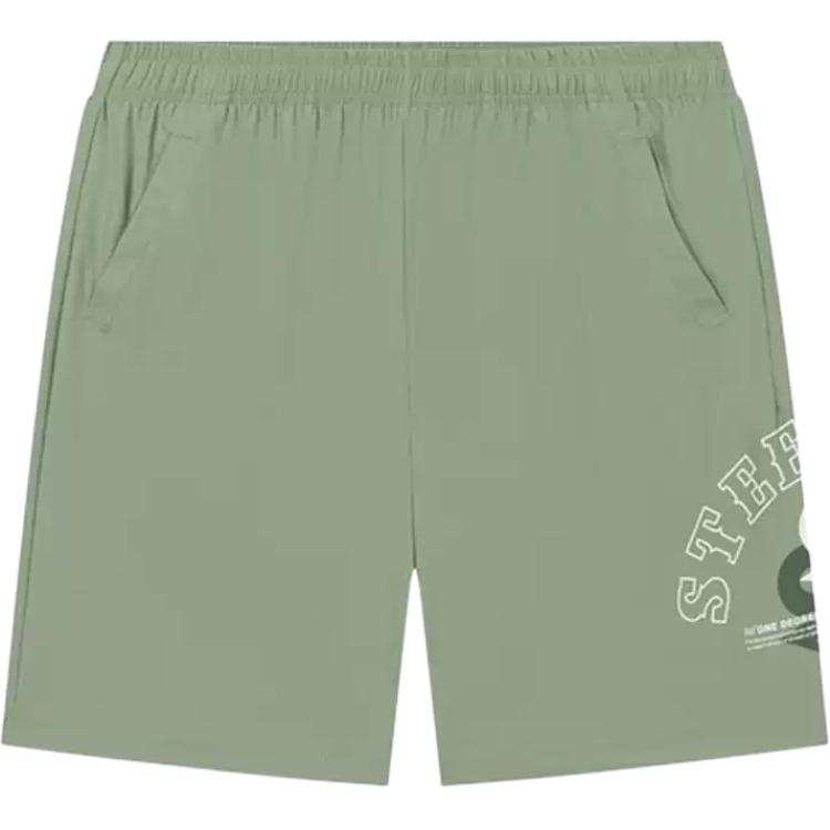 361° Sports Life Collection Sports Shorts Men's