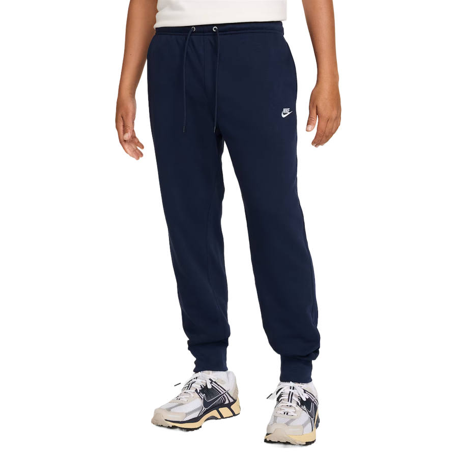 Nike Nike Club Futura Sports Pants Men's