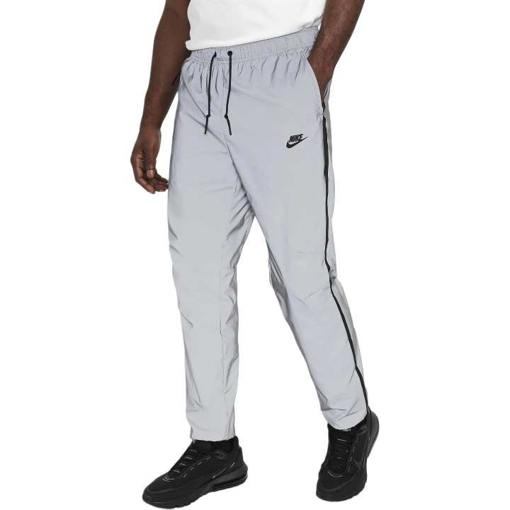 Nike Nike Tech Men's Woven Reflective Pants