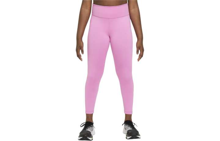 Nike Nike Kids Knitted Sweatpants Moderate