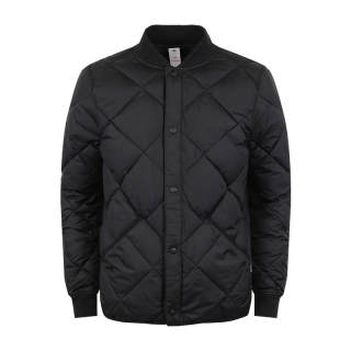 CALVIN KLEIN Puffer Jacket Men's