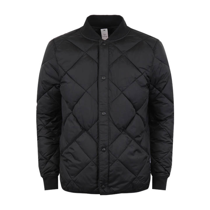 Calvin Klein CALVIN KLEIN Puffer Jacket Men's