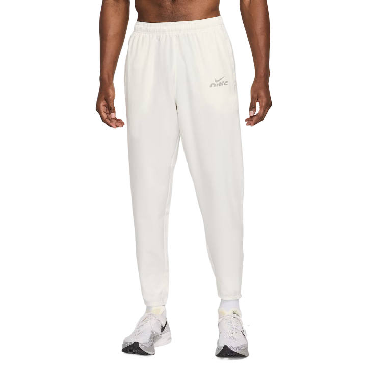 Nike Nike ChallengerDri Fit Sports Pants Men's