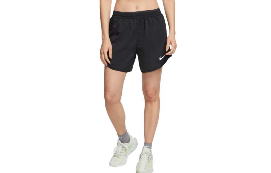 Nike Nike Sports Shorts Women's Black