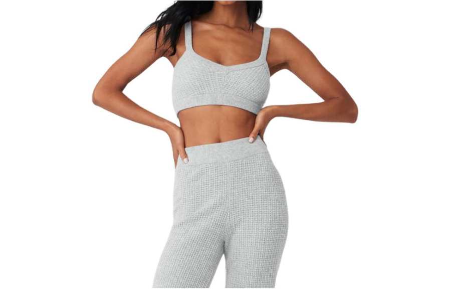Alo Yoga Sports Underwear Women's