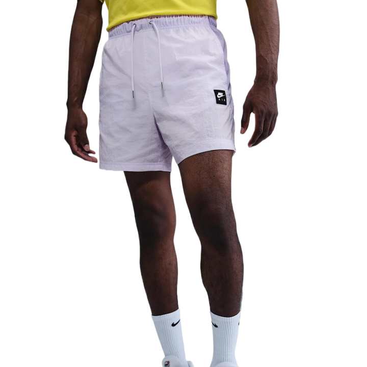 Nike Nike Air Men's Woven Shorts