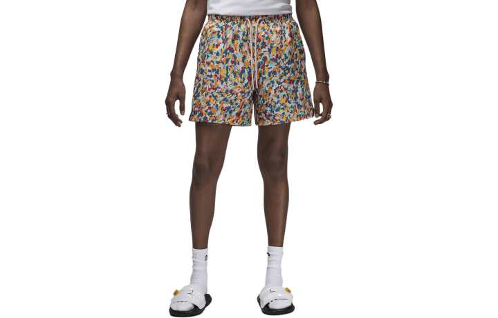 Jordan Jordan Essentials Casual Shorts Men's Legend Pink