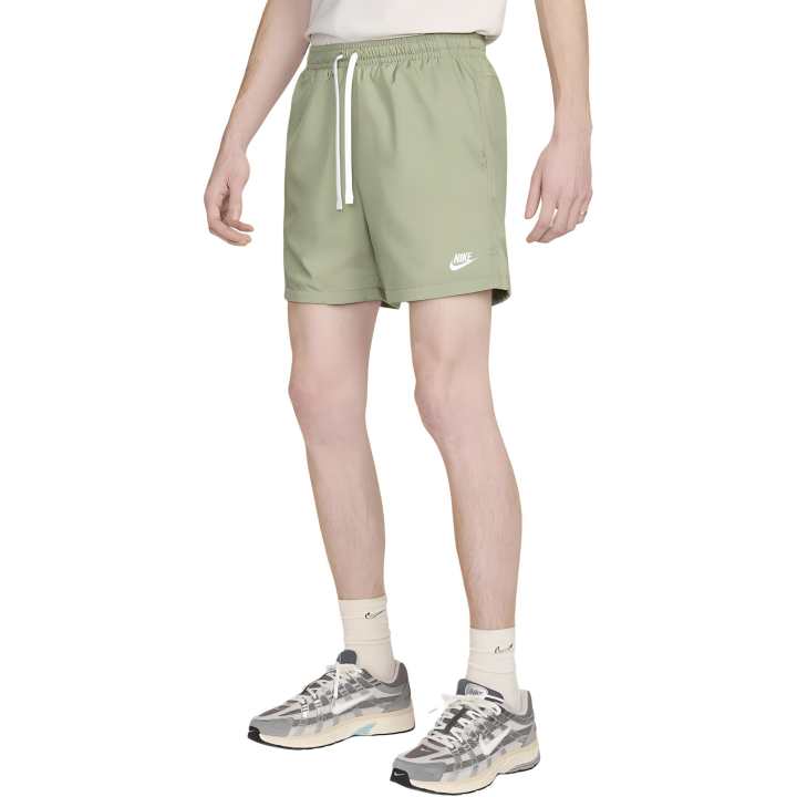 Nike Nike Mint Shorts