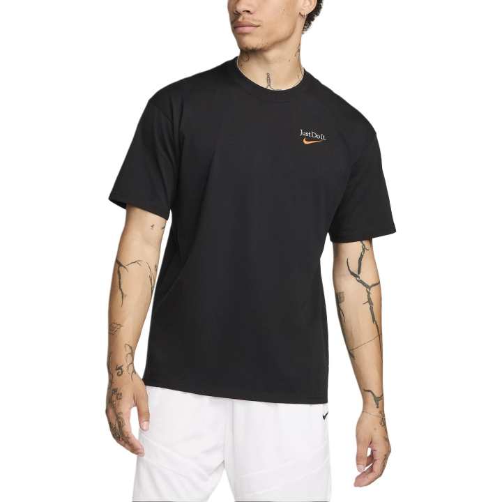 Nike Nike Men's Max90 Basketball T-Shirt