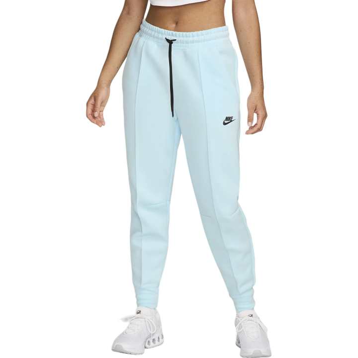 Nike Nike Sportswear Sports Pants Women's Glacier Blue