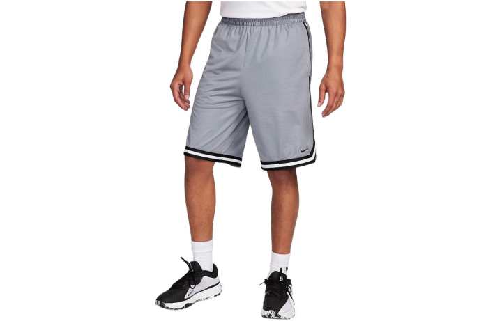 Nike Nike Dna Men's Dri FIT 10' Basketball Shorts