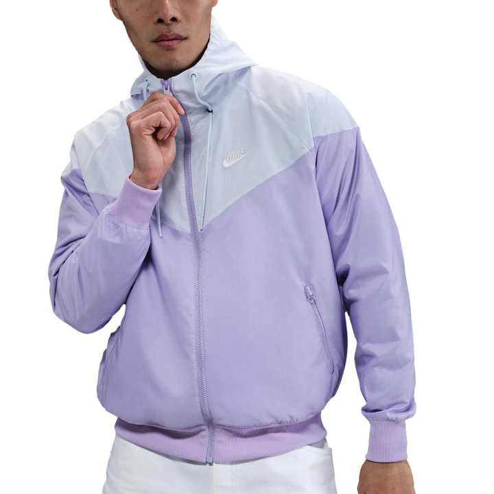 Nike Nike Sportswear Club Men's Woven Shorts