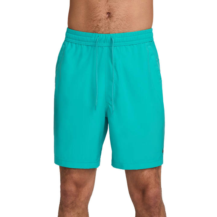 Nike Nike Dri Fit Sports Shorts Men's