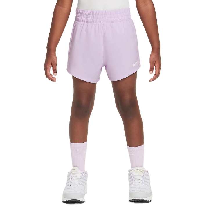 Nike Nike Dri Fit One Shorts Children Aged 3 7 Years Old Doll