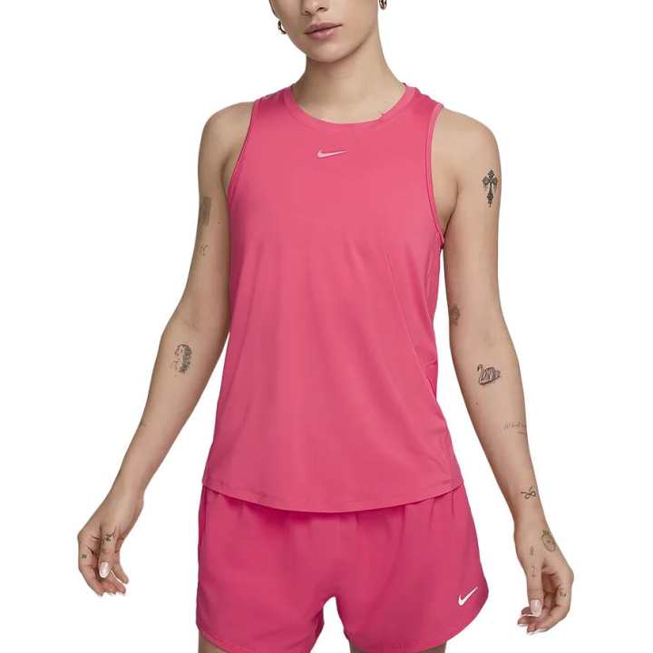 Nike Nike One Classic Women's Dri-FIT Tank Top