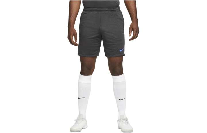 Nike Nike Academy Soccer Bottom Men's Dark Gray