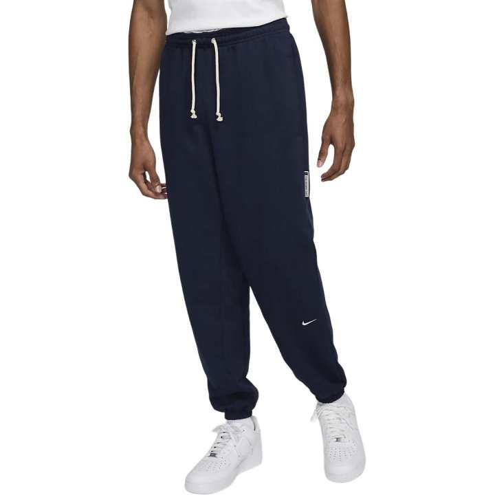 Nike Nike Standard Issue Men's Dri-FIT Basketball Pants