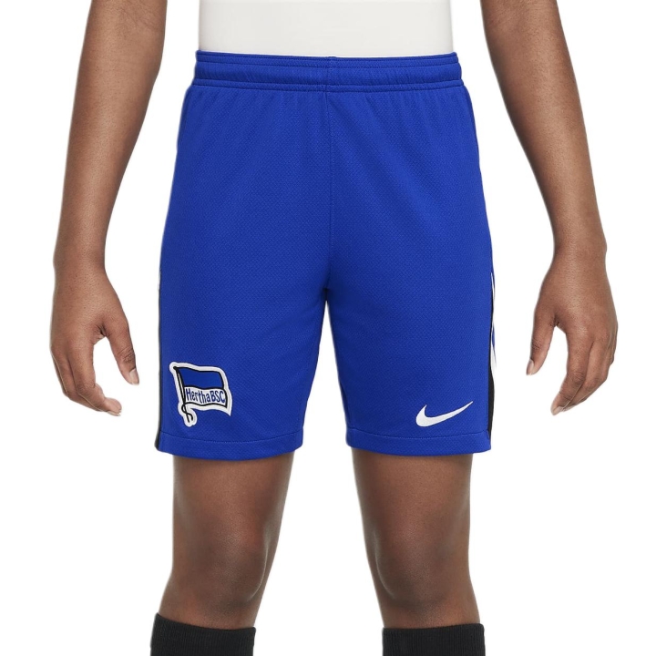 Nike Nike Pre School Shorts Moderate