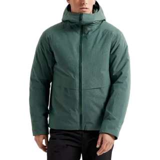 Arcteryx Arc'teryx RUSSET Down Jacket Down Jacket Men's