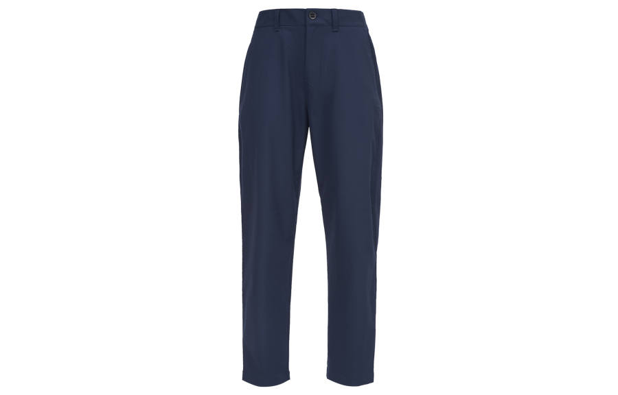 Lululemon Lululemon Twill Trouser Casual Pants Men's