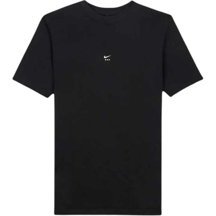Nike Nike lab X Mmw Men's Graphic T Shirt