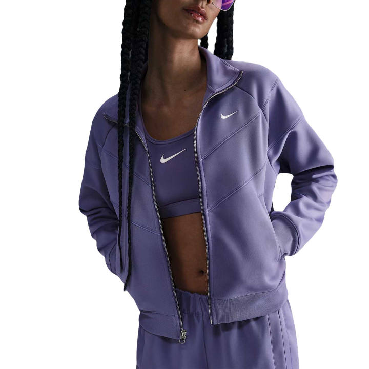 Nike Nike SportswearWINDRUNNER Jacket Women's
