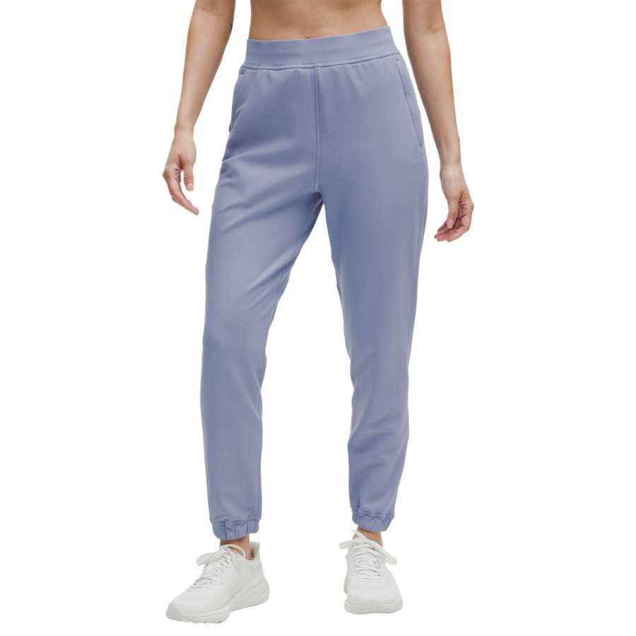 Lululemon AdaptedState Sports Pants Women's