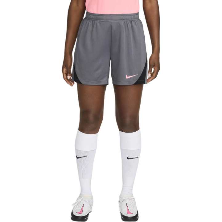 Nike Nike Strike Women's Dri-FIT Soccer Shorts