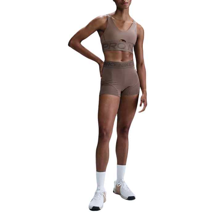 Nike Nike ProDri Fit Sports Underwear Women's